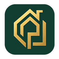 Green Prime RH